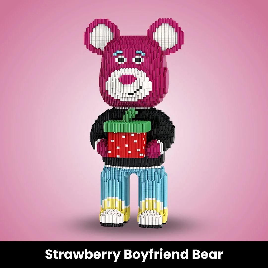 Thumbnail 34