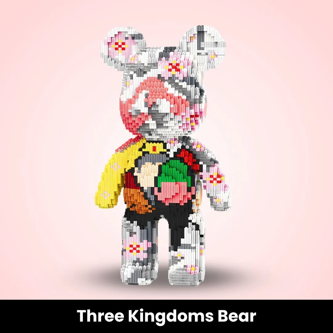 Thumbnail 35