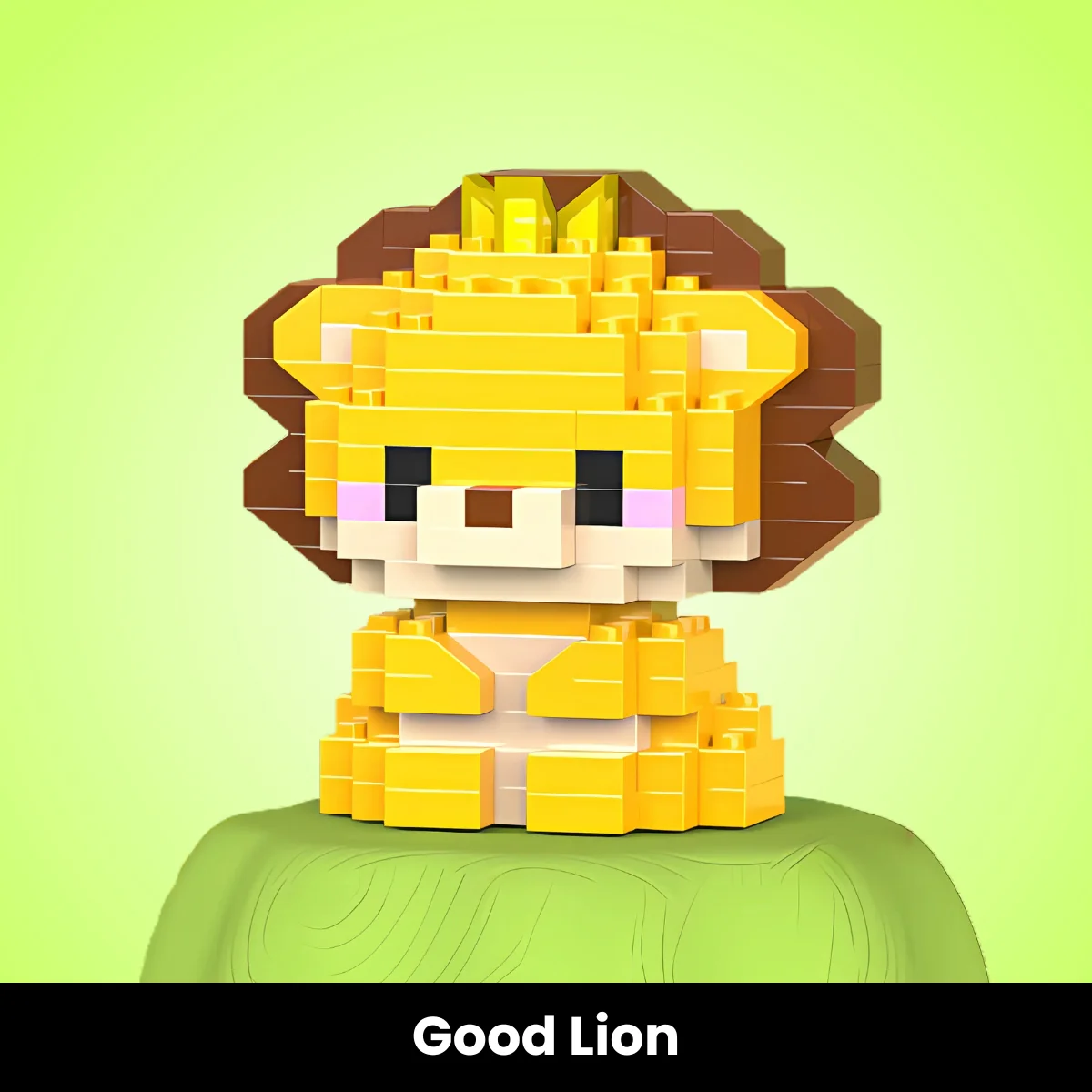 Thumbnail 39